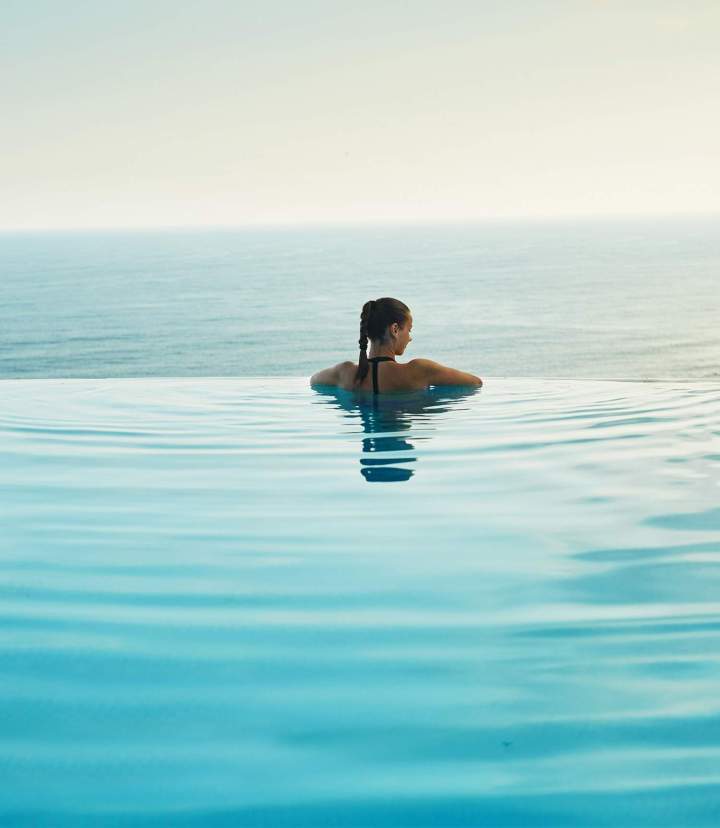 Pisciniste Cannes